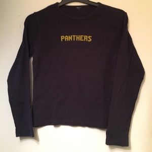 Florida Panthers Tee Shirt